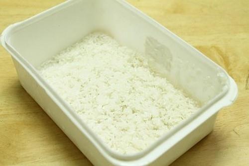 Vào bếp làm Risotto - món cơm Ý trứ danh